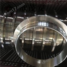 銅鎳合金管件