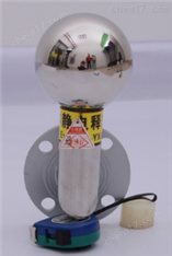 方便，快捷壁掛觸摸式靜電消除器
