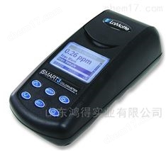 便攜式消毒劑檢測(cè)儀