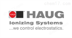 HAUG*03.8600.010