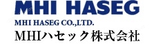 mhi haseg三菱重工長谷川減速機
