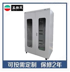 BLAN-K140（D）電子防潮箱（實驗柜）