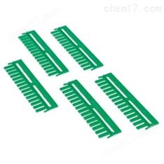 美國伯樂小型垂直電泳槽電泳梳子1653366