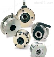 美國WICHITA CLUTCH剎車器制動器價(jià)格行情