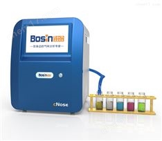 Bosin Tech Electronic Nose