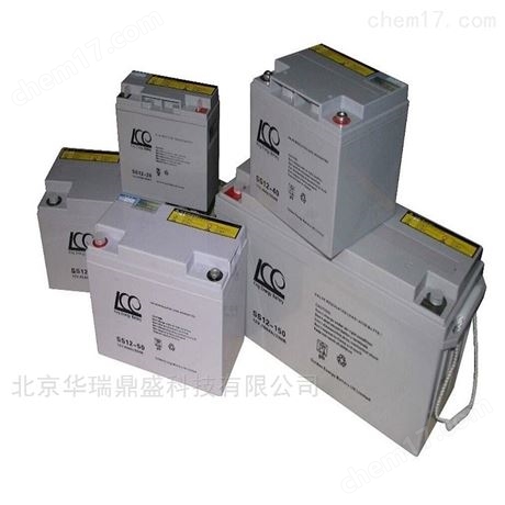 KE蓄電池SS12-20 直銷/金能量12V20AH總代理