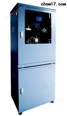 LB-1040型COD在線分析儀水質(zhì)指標(biāo)檢測(cè)