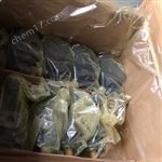 德國KRACHT齒輪泵KF40RF1-D15