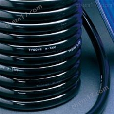 圣戈班tygon r-3400耐紫外線管材