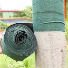 衡水纏樹布廠家直發(fā)