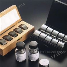 美國力可鈦中ON標(biāo)樣 502-201-0298-9