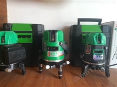 高價(jià)回收二手全站儀 RTK 測(cè)量GPS等測(cè)繪儀器