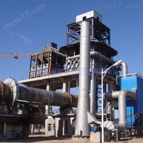 日產(chǎn)300方大型陶?；剞D(zhuǎn)窯山東濟(jì)南報(bào)價(jià)