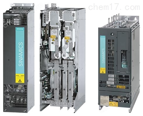 控制單元6SN1123-1AA00-0KA1質(zhì)保