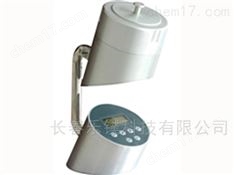 便攜式浮游菌微生物采樣器