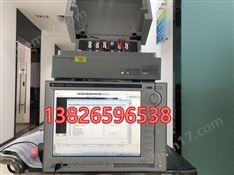 供應(yīng)Keysight B150是德3kv高電壓