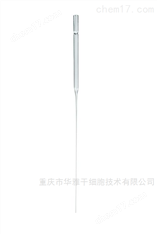 Brand 巴斯德吸管 鈉鈣玻璃 2.0mL
