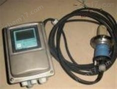 E+H*pH/ORPCM42-CEA000EAZ+CLS21