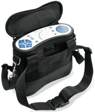 <strong>Sensistor XRS9012 氢气检漏仪</strong>.jpg