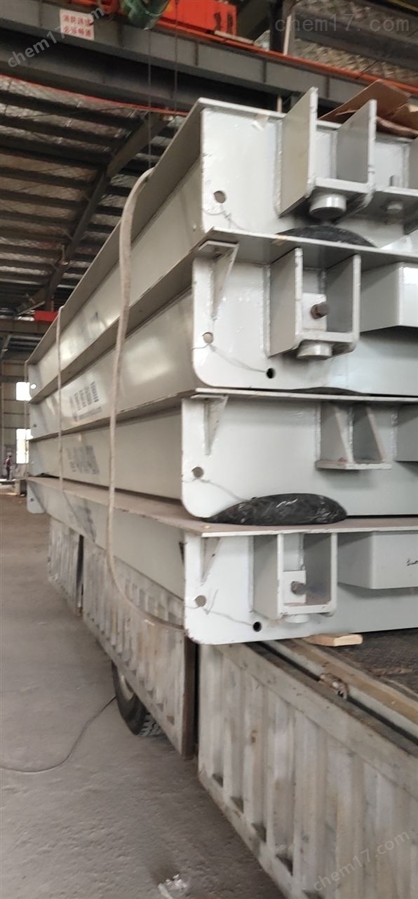 桃浦鎮電子地磅|-無人值守系統廠家