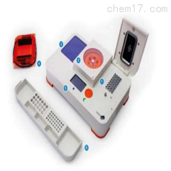 BENTO小型實(shí)驗(yàn)室