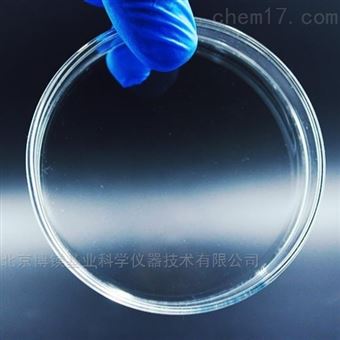 bm168抗生素效價測定培養(yǎng)皿--定量碟子